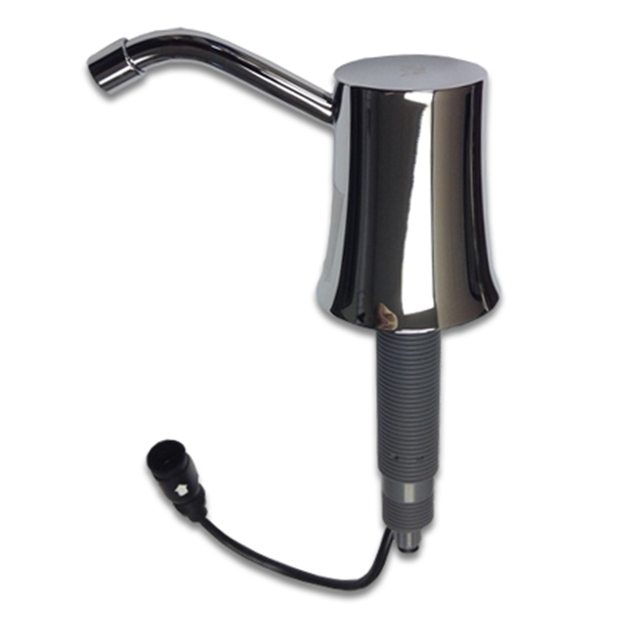ASI 20333-04727 - Spout with Sensor Assembly Connection (Includes LED Lights)