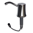 ASI 20333-04727 - Spout with Sensor Assembly Connection (Includes LED Lights)