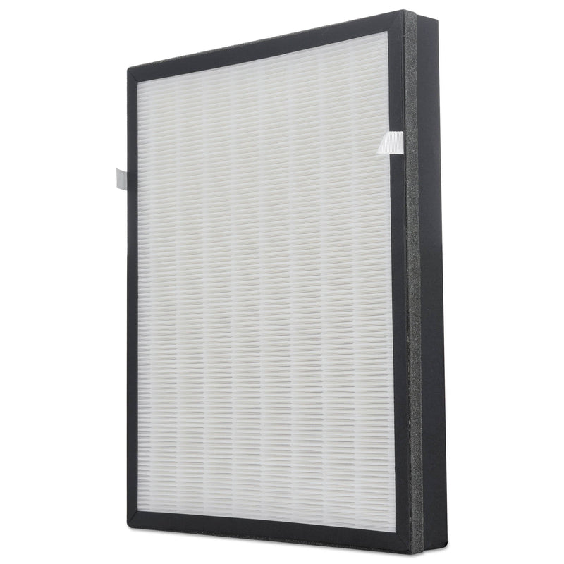 Alera True Hepa Air Purifier Replacement Filter, 1/Ea - ALEAPFILTER - TotalRestroom.com