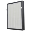 Alera True Hepa Air Purifier Replacement Filter, 1/Ea - ALEAPFILTER - TotalRestroom.com