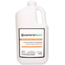 Concrobium Broad Spectrum Disinfectant Cleaner, 1 Gal Bottle, 4/Carton - RST626001 - TotalRestroom.com