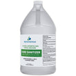 AlphaChem Hand Sanitizer, 1 Gal Bottle, Unscented, 4/Carton - GN19111L41 - TotalRestroom.com