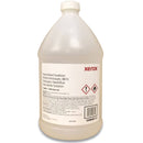 Xerox Hand Sanitizer, 1 Gal Bottle, Unscented, 4/Carton - XER008R08112 - TotalRestroom.com