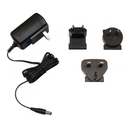 ASI 72-ACA-CK AC Adapter for ARPTD & ASD Units