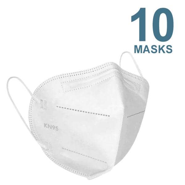 Purell Surface Sanitizer Kit w/ Purell Hand Sanitizer, Sani Maxx Wipes, KN95 Masks and More