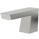 Bradley (6-3700) RLT-BS Touchless Counter Mounted Sensor Soap Dispenser, Brushed Stainless, Zen Series