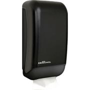 MOBI ExiTowel Mini-Fold Towel Dispenser - MTD-01