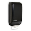 MOBI ExiTowel Mini-Fold Towel Dispenser - MTD-01