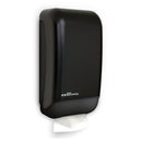 MOBI ExiTowel Mini-Fold Towel Dispenser - MTD-01