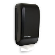 MOBI ExiTowel Mini-Fold Towel Dispenser - MTD-01