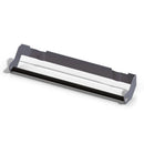 Bobrick B-262-130 Towelmate
