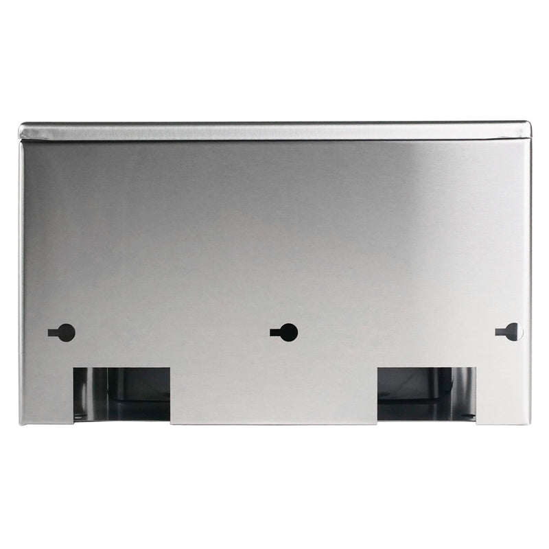 Bobrick B-3974-250 Auto Roll Module | TotalRestroom.com