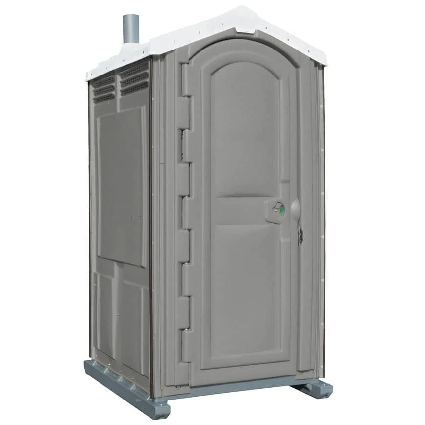 Satellite Global Portable Restroom Global1