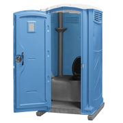 Satellite Maxim Portable Restroom (Maxim 3000)