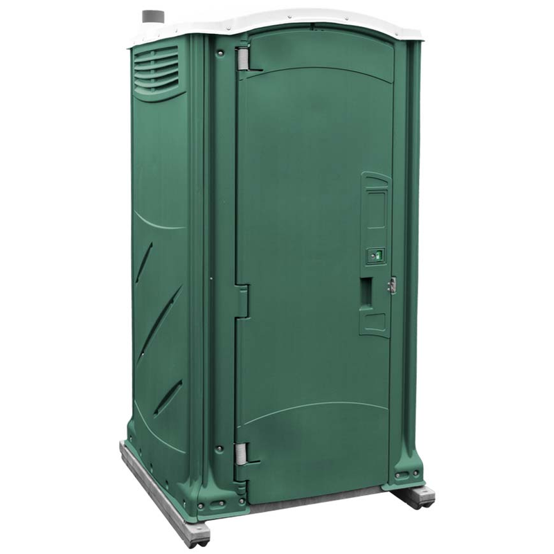 Satellite Maxim Portable Restroom (Maxim 3000)