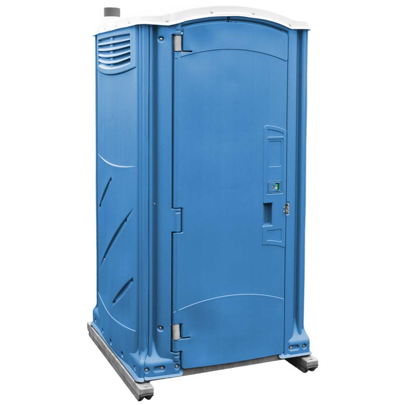 Satellite Maxim Portable Restroom (Maxim 3000)