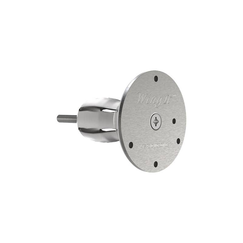 Ponte Giulio Beast Grab Bar Fastener for GBW40 - Y96SES58