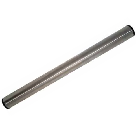 Bobrick Paper Holder Assembly - 3588-33