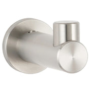 Bobrick B-9542 Fino Coat Hook
