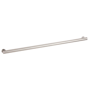 Bobrick B-9806x36 (36 x 1.5) Fino Grab Bar 1-1/2