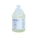 Palmer Fixture RP7200-00 Non-Alcohol Foaming Hand Soap