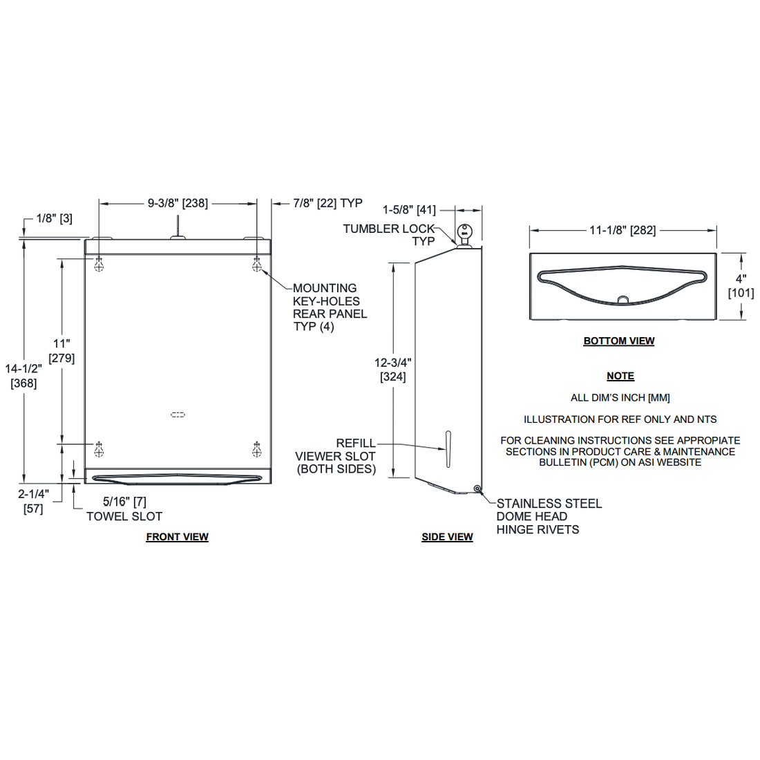 C3070932_main-v4_1100x.png?v=