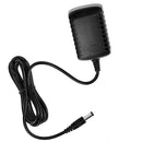 Alpine Industries A/C adapter for 430 units - ALP430-ADAPTER