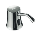 ASI 20334 Auto Soap Dispenser - Foam - Battery - Vanity Mounted