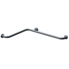 ASI 3574 Exposed Flange (1-1/2