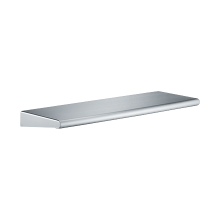 ASI 20692-612 Roval - Shelf - Stainless Steel - 6