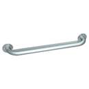 ASI 169 Security Grab Bar - 48"L - Front Mount