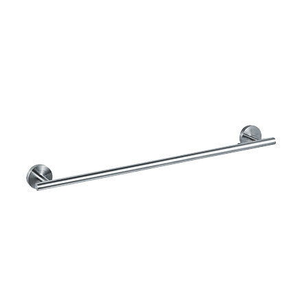 ASI 7307-24 Towel Rod - 24"L