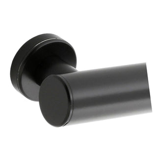 Bobrick 9806x42.MBLK FINO Grab Bar, 42