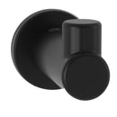 Bobrick 9542.MBLK FINO Hook, Matte Black Finish