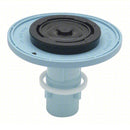 Zurn P6000-EUR-EWS-RK Urinal Rebuild Kit for 0.5 GPF AquaFlush Diaphragm Flush Valve