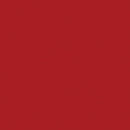 Bradley (Metal) Toilet Partition Panel (39-1/4"W x 58"H) - T440-42C