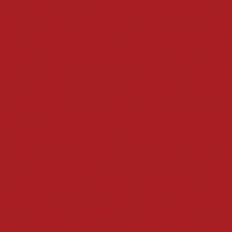 Bradley (Metal) Toilet Partition Panel (39-1/4"W x 58"H) - T440-42C