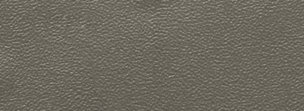 Scranton Hiny Hiders Toilet Partition (Solid Plastic) 5 Between Wall (180"Wx61-1/4"D) BW53660-PL-SCRANTON