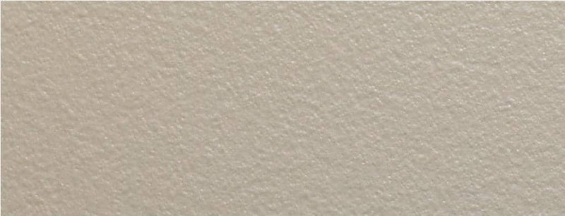 Scranton Hiny Hiders Toilet Partition (Plastic) 1 ADA In Corner (60"W x 61-1/4"D) ICADA-PL-SCRANTON