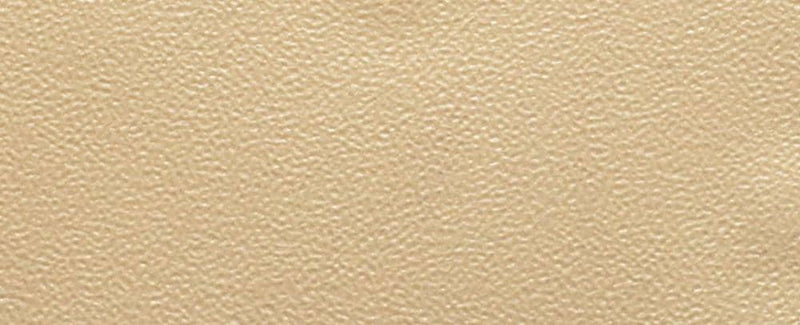 Scranton Hiny Hiders Toilet Partition (Plastic) 1 Between Wall (36"W x 61-1/4"D) BW13660-PL-SCRANTON