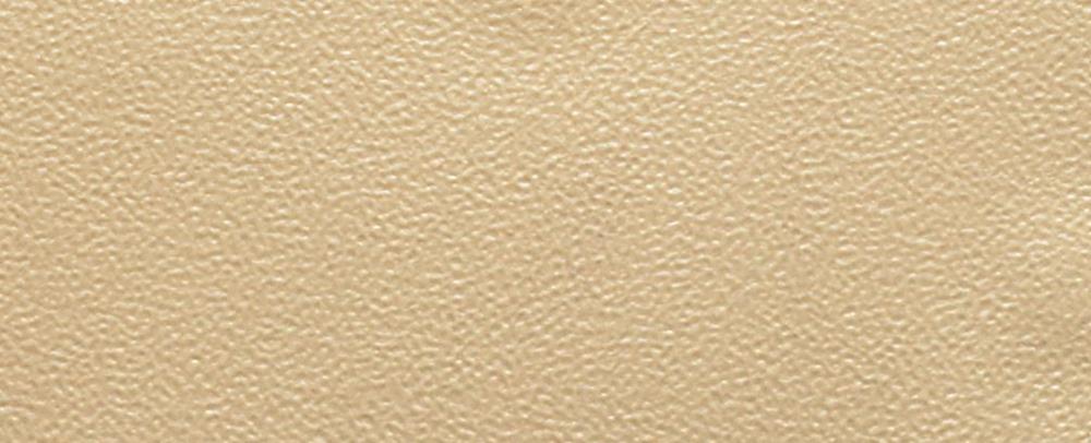 Scranton Urinal Screen (24" X 48") Wall-Hung (Solid Plastic) SCRT-SP-US-02 Includes Aluminum Continuous Bracket