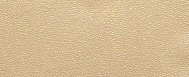 Scranton 18" X 48" Solid Plastic Wall-Hung Urinal Screen SCRT-SP-US-01, Includes Aluminum Continuous Bracket