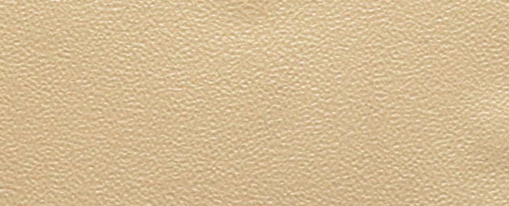 Scranton Hiny Hiders Toilet Partition (Solid Plastic) 5 Between Wall (180"Wx61-1/4"D) BW53660-PL-SCRANTON