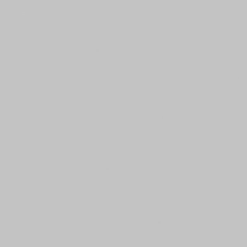 Bradley (Metal) Toilet Partition Panel (39-1/4"W x 58"H) - T440-42C