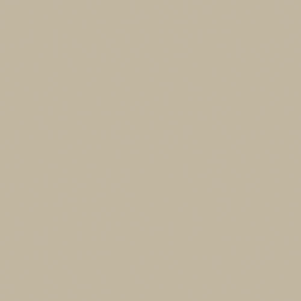 Bradley Toilet Partition (Metal) 2 Between Wall (72" W x 61-1/4" D) BW23660