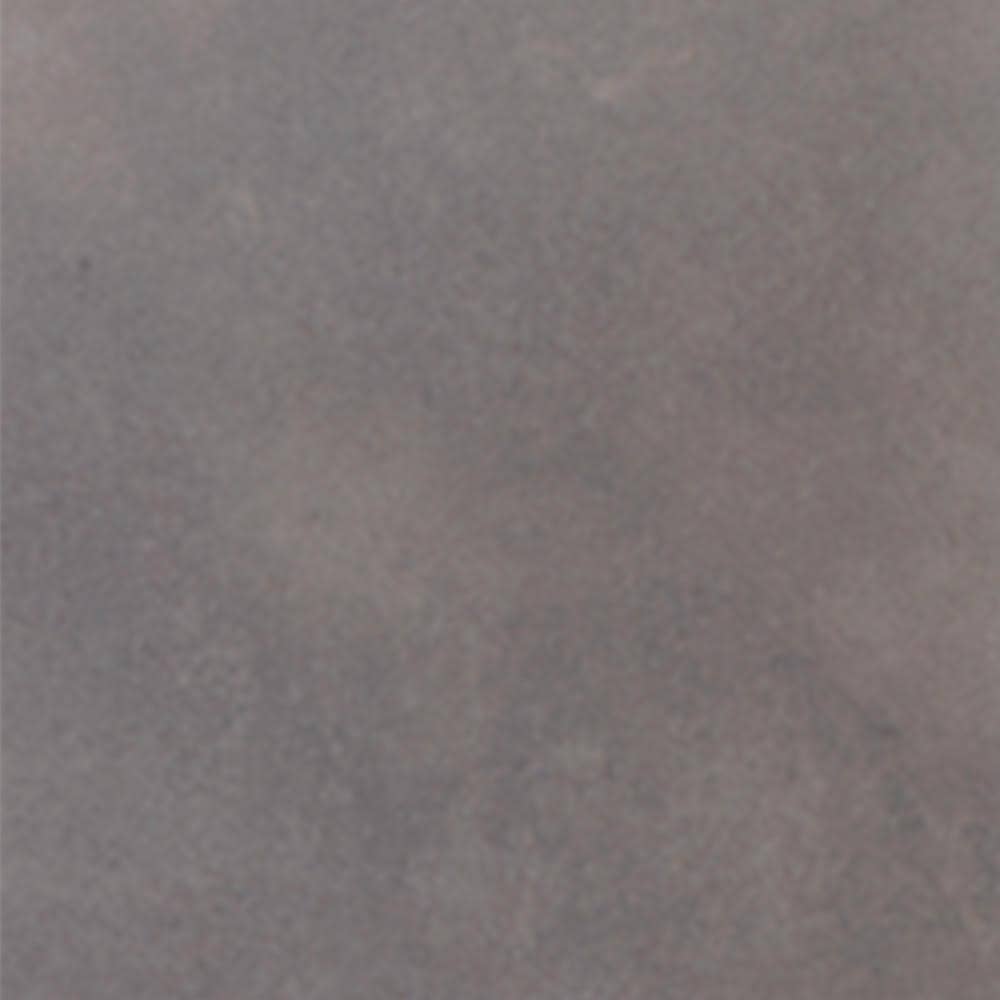 Bradley Toilet Partition (Phenolic) 1 ADA Between Wall (60" W x 61-1/4" D) Phenolic - BW33660-PBC