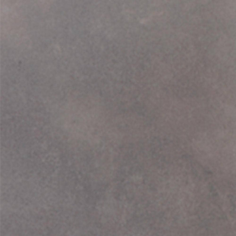 Bradley (Phenolic) Urinal Privacy Screen (24" W x 42" H) C472-24