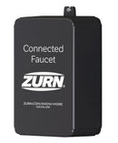 Zurn P6950/55-RK-W1 Z6950/55 Smart Hardwired Sensor Faucet - Retrofit Kit