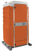 PolyJohn Fleet Portable Restroom, FS3-1000