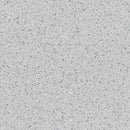 Bradley (Phenolic) Toilet Partition Pilaster (22" W x 82" H) - C480-22